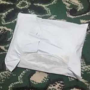 【COD】Valve Removal Tool  Set Kunci Buka Pasang Klep Motor Instalasi Per Klep OLL-C9013 Car