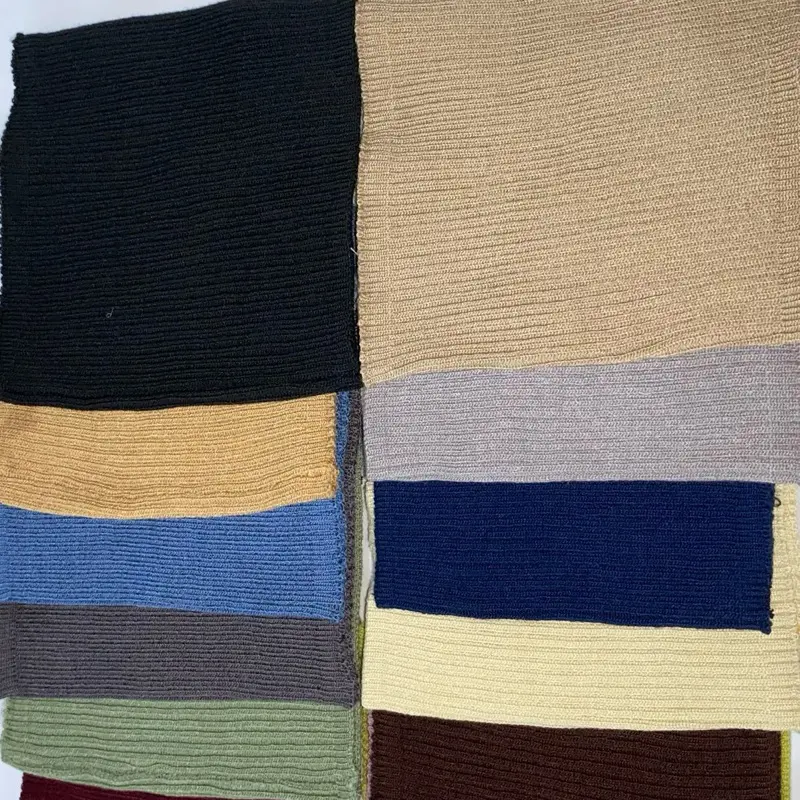 Ciput Rajut Premium Anti Pusing untuk Inner Jilbab /Dalaman Kerudung Salur 1