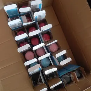 Tumbler Termos Mini Pocket 160 Ml Stainless Steel 304 Hot & Cool Water / Coffee Tumbler / Termos Tahan Panas &Termos Mini Tumbler Pocket Vacuum