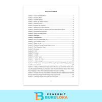 Gambar Bukuloka Buku Ajar Kanker Pada Sistem Reproduksi Wanita dari Yapindo_NEW Kota Administrasi Jakarta Barat 5 Tokopedia