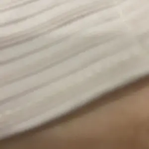 BV - Piyama Panjang Set Ofira Wanita Bermotif Kekinian Style Lengan Panjang Celana Panjang Bahan Katun OneSet PP