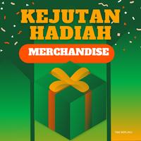 Gambar Exclusive Pouch Ucomm Special Edition dari Ucomm.ID Store Kota Surabaya 1 Tokopedia