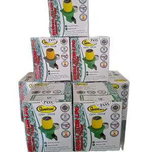 QUANTUM REGULATOR TEKANAN TINGGI QRH-09GB