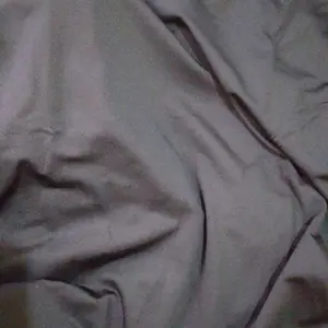 Ademis Manset Wanita Premium Spandex | Inner Hijab Lengan Panjang | Kaos Dalaman Stretch Adem Basic Casual Fit Formal Hitam Kerja Nyaman Putih Blazer Harian