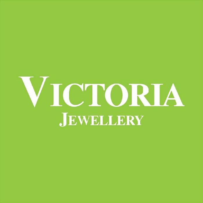 Gambar Liontin salib Berlian VPD584753 Victoria Jewellery dari Victoria Jewellery Online Kota Administrasi Jakarta Selatan 5 Tokopedia