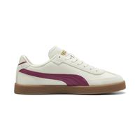 Gambar PUMA Sepatu Sneaker PUMA Club II Era Unisex Sage Frost-Berry - 42 dari PUMA Indonesia Kota Bekasi 4 Tokopedia