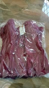 Product Review of LONGTORSO DALAMAN KEBAYA TANK TOP BRA ATASAN DALAMAN WANITA NYAMAN DIPAKAI from S**2 0