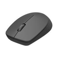 Gambar Mouse Wireless RAPOO M100G Silent Wireless Optical Mouse With 1300 DPI dari Pazcom Kota Administrasi Jakarta Pusat 3 Tokopedia
