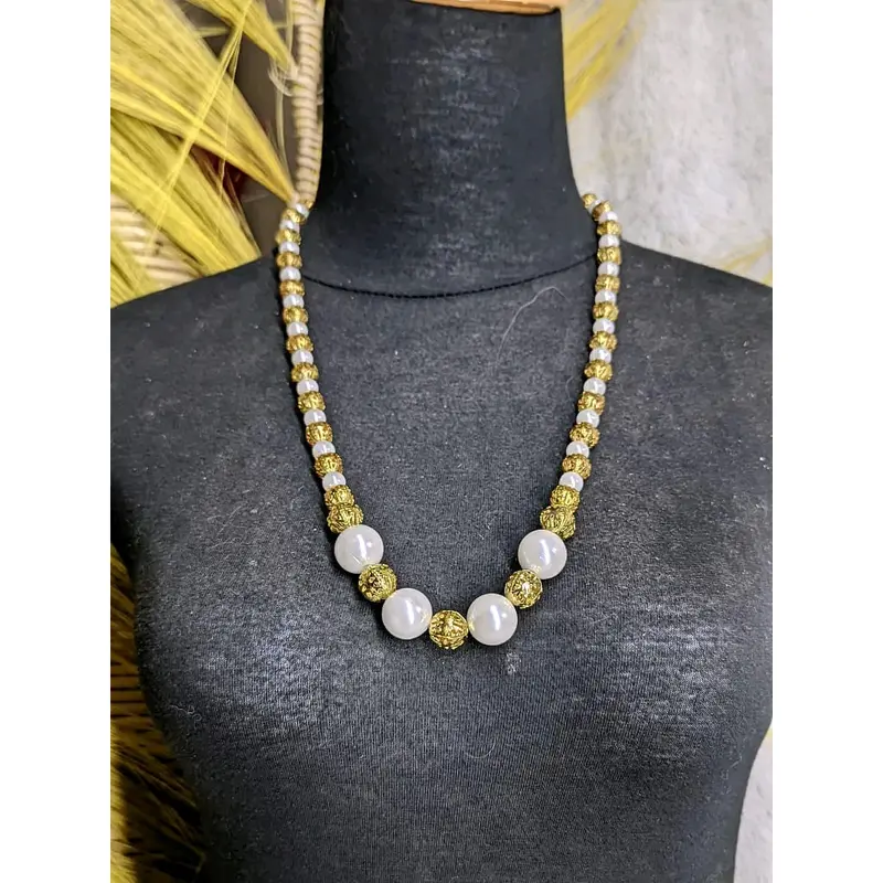 KALUNG KOLARA/KALUNG BAJU BODO Elegan 2