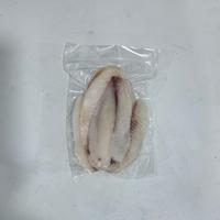 Gambar Ikan Tilapia Fillet Non Glazzing / Tilapia Fillet Skinless 500 Gram dari Ferry Fish Kota Tangerang Selatan 2 Tokopedia