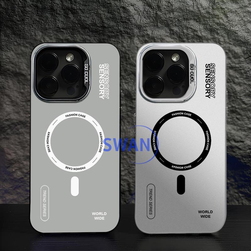 Case So Cool Premium Hologram Untuk REDMI 14C 9A 9C 9T 10 4G 10C 4G 12C 12 4G  13 4G A1 A3 POCO M4 PRO 5G POCO M3 PRO 5G NOTE 10 PRO 4G 10 4G 10 5G 11 PRO 11S 4G 12 5G 12 PRO 5G 12 PRO+ 5G 13 PRO 5G 13 5G 13 4G 13 PRO+ 13 PRO 4G SWAN CASE Softcase Cover 2
