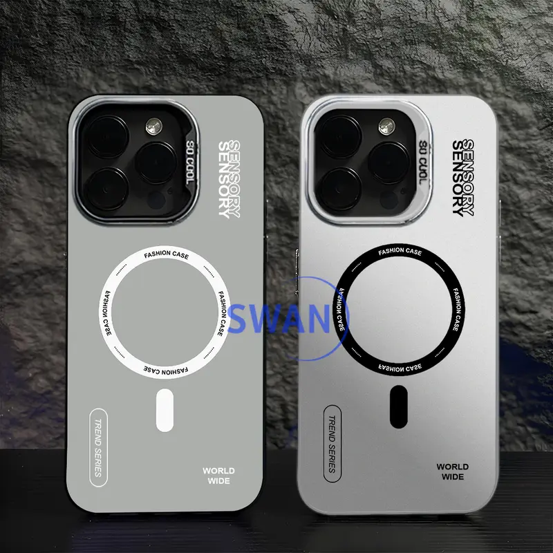 Case So Cool Premium Hologram Untuk Oppo A3X A16 A3 PRO 5G A58 4G A52 A1K A9 2020 A74 4G A31 A8 A96 4G A36 4G A78 5G A58 5G A57 4G 2022 A16K A55 4G A5S A7 A17 4G A17K A15 A53 2020 A78 4G A5 A3S A18 4G A38 4G A60 4G SWAN CASE Softcase Cover 1