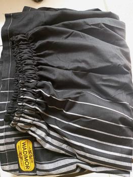 Product Review of Sarung celana wadimor full tutup Katun Muslim from k**h 1