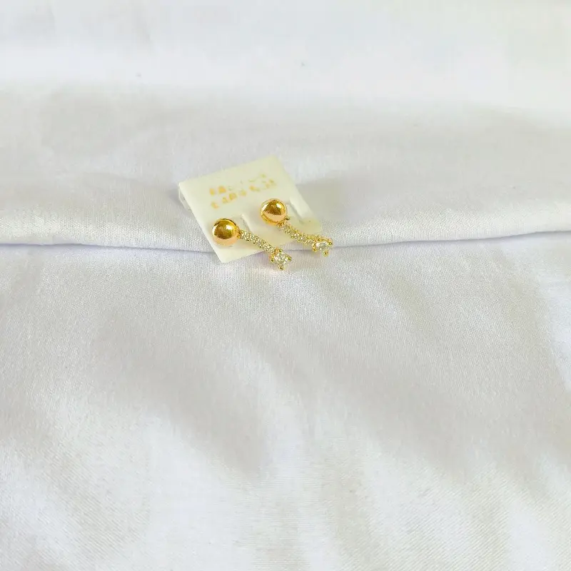 ANTING RAMBAT JALAR / ELIZABETH TITANIUM ANTI GATAL ANTI LUNTUR love 8