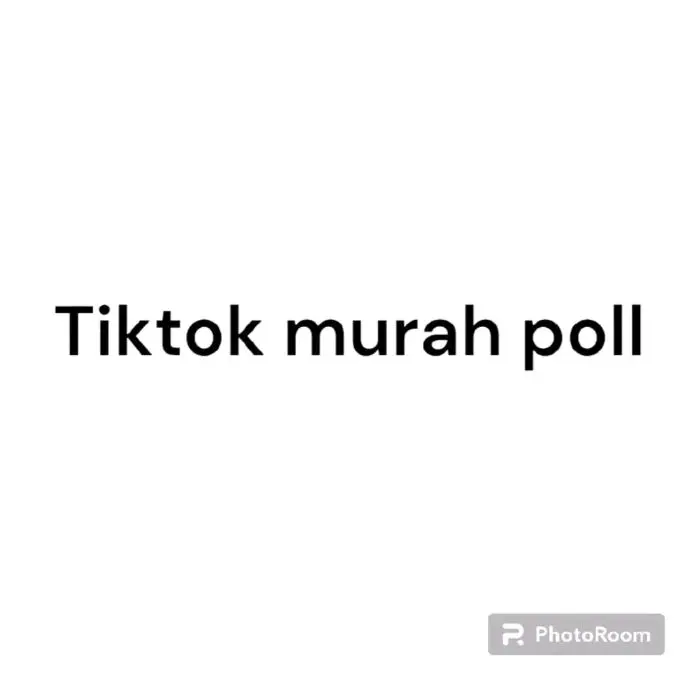 PROMO (PAKET 2 Ember) Kurma Al-Kasem 4