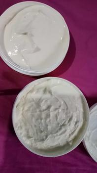 Product Review of HB DUBAI RIA BPOM KEMASAN BARU BERAT 250 GRAM Lotion Memutihkan from D**a 0