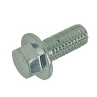 Gambar Baut Flange 6X14 NSHF Honda CBR 250RR K64J 90004GHB620 dari Honda Cengkareng Kota Tangerang 1 Tokopedia