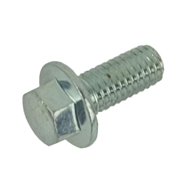 Gambar Baut Flange 6X14 NSHF Honda CBR 250RR K64J 90004GHB620 dari Honda Cengkareng Kota Tangerang Tokopedia