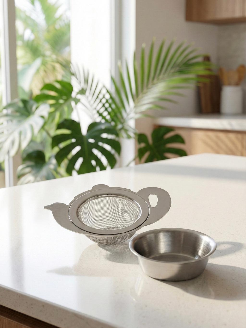 Matcha Sifter 13
