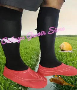 PETANI KAOS KAKI ANTI KEONG MURAH AWET // MASUK LAKI2 DAN PEREMPUAN