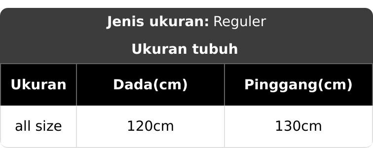 Gaun Gamis Wanita Elegan Motif Unik Cantik Lengan Panjang Bahan Tebal Nyaman untuk Acara Formal dan Santai