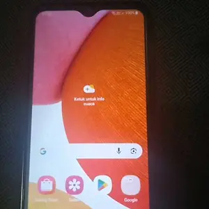 Baterai batre For S4MSUNG A22 5G / A04 / A14 5G / A04E / M04 / SCUD-WT-W1 Original - A22 5G Battery