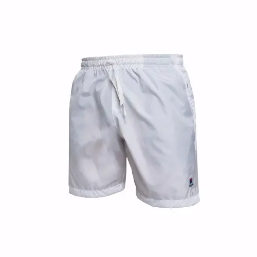 Bloods Series Short Pants Celana Pendek Louise 08 White 3