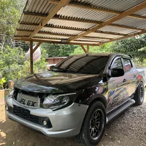 Kaca Depan Mobil Retak? Pengencer Retak Kaca Ini Perbaiki Tanpa Ganti Kaca!