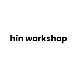 hìn workshop