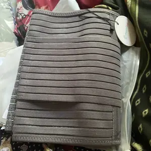 [ BEST SELLER ] Korset Postpartum Bamboo by Momiasi