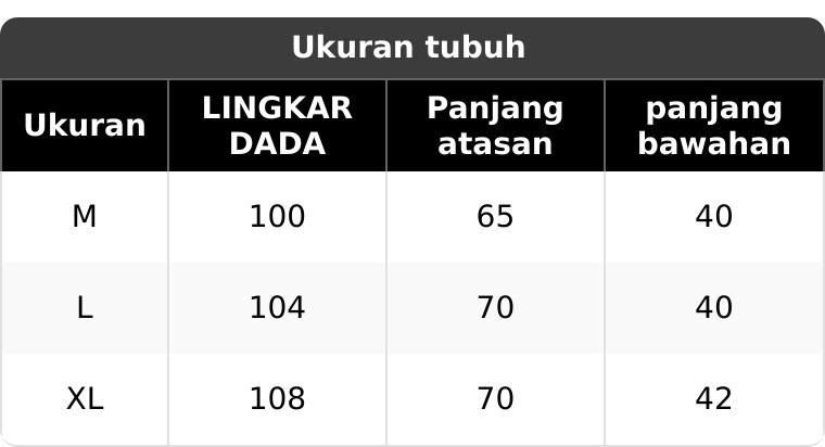 Setelan Baju Santai Wanita – Atasan tanpa Lengan & celana pendek – Outfit Harian Simple