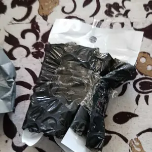 inheler darting Darah tinggi / inhealer hidung / inhaler aromaterapi essential oil / lavender / mengurangi stress