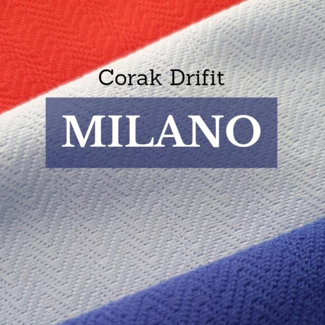 JERSEY DENIM BIRU FULL PRINTTING TERBARU FREE CUSTOM 4