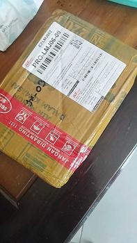 Product Review of Paket hemat minyak dayak peisai borneo 5 btol from H**8 0