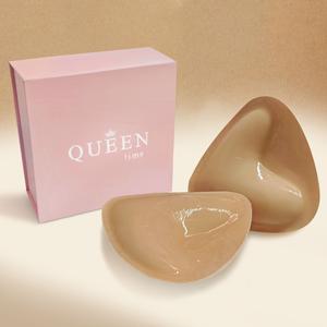 Double Sided Adhesive Bra Cup, Outfit Enhancer, Push Up Ultra Boost Inserts Boost Inserts Outfit enhancer Womenswear Accessories cur lady sticky pad nia ciani de soap cur lady pushpa d Lingerie Comfort