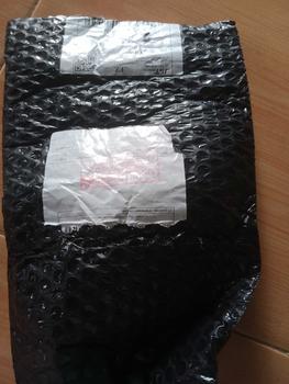 Product Review of Kacamata Minus Kacamata Fashion -0.25 -0.50 -0.75 -1.0 -1.25 -1.5 -1.75 -2.0 -2.25 -2.5 -2.75 -3.0 -3.25 -3.5 -3.75 -4.00 -4.25 -4.50 -4.75 -5.00 -5.25 Kacamata Korea Anti Radiasi Wanita Kacamata Eyewear 067 from v**🌺 0