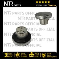 Gambar Tutup Tangki Tank tanki  Vario 125 eSP K60 Vario 150 eSP K59 Vario 160 K2S PNP PCX 150 ADV 150 dari NTRPARTS Kab. Tangerang 2 Tokopedia