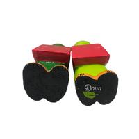 Gambar sepasang Patung kayu kodok hati T17 03-3275 dari Daun The Gift Shop Kab. Badung 4 Tokopedia