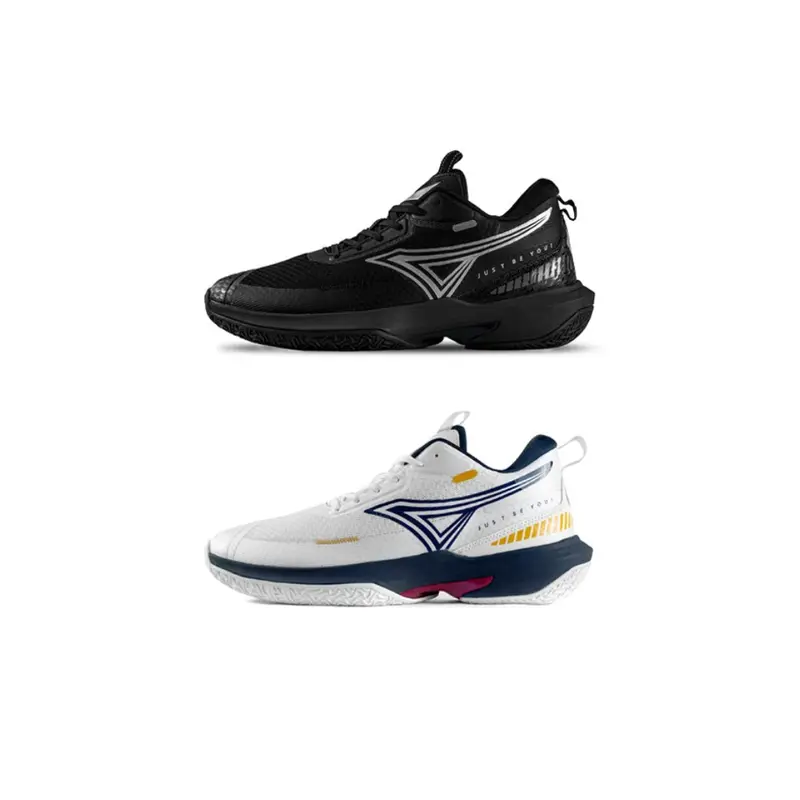 Sepatu basket ardiles speedy weedy original 0
