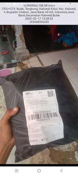 Product Review of Sepatu Boot ZENYA Anak dan Dewasa Trendi Model Teddy Bear Kasual Fashion Perempuan - Kaki from B**S R** C**L J** 0