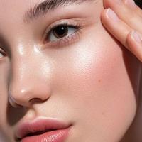 Gambar BALI ALUS Face Serum 30 ml with Vitamin C Memudarkan Kerutan Mencerahkan Mengencangkan Niacinamide - Frangipani dari Bali Alus_NEW Kota Denpasar 5 Tokopedia