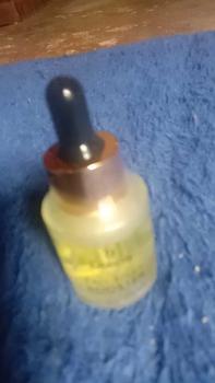 Product Review of FACE SERUM & CREAM BOOSTER BELLSBEAUTY from w**a 0