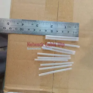 Terlaris - Sleeve Protection 6cm