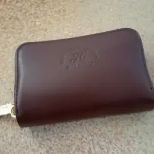 Jims Honey - Hellen Wallet - Dompet Kartu Wanita