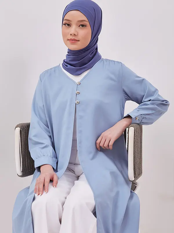 DUST Outer Jenaya Biru (D. 56169) 3