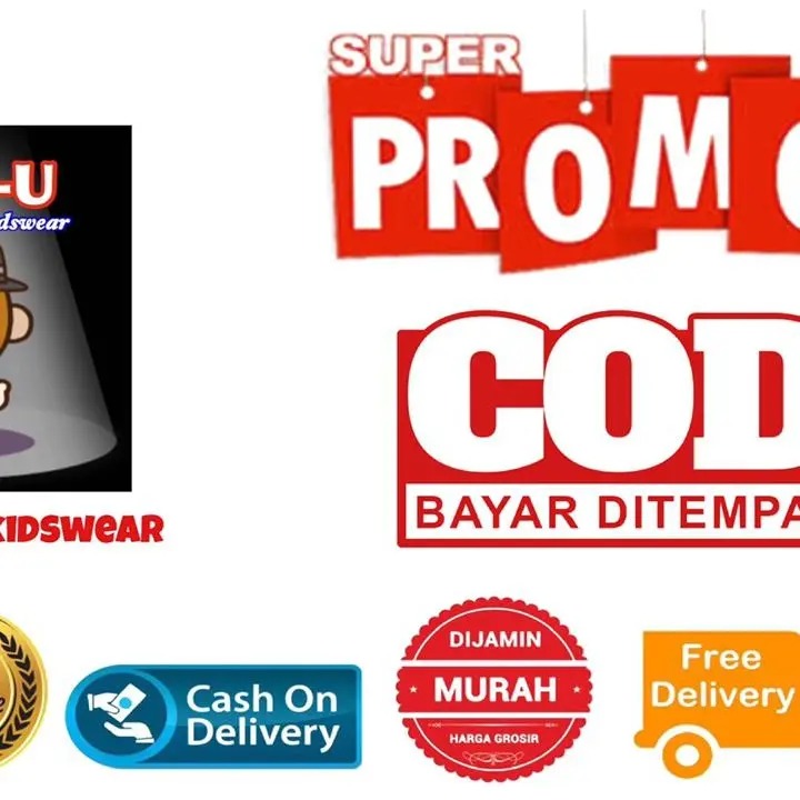 Kartu DOMINO merk KERIS kualitas tinggi anti air Mainan Kartu Kris Domino Kotak Card Games Toys Kertas 4