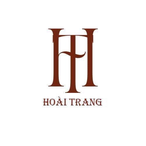 Giày Dép Hoài Trang TPHCM