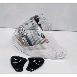 VISOR HELM INK CENTRO FREE RACHET