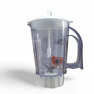 Gelas Blender Cosmos CB 171, CB 172, CB 111, CB 251 Pisau