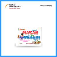 Gambar 10 Serial Buku Adab Anak Shalih Perjilid dari pustakaimamsyafii Kota Administrasi Jakarta Timur 2 Tokopedia